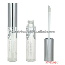 Cosmetic Lip Gloss Container, Lip Gloss Tube